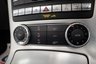 USED 2017 67 MERCEDES-BENZ SLC 2.1 SLC250d AMG Line Convertible 2dr Diesel G-Tronic Euro 6 (s/s) (204 ps) HEATED AIR SCARF HEATED SEATS PANORAMIC GLASS ROOF LOW MILES
