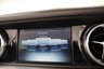 USED 2017 67 MERCEDES-BENZ SLC 2.1 SLC250d AMG Line Convertible 2dr Diesel G-Tronic Euro 6 (s/s) (204 ps) HEATED AIR SCARF HEATED SEATS PANORAMIC GLASS ROOF LOW MILES