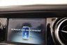 USED 2017 67 MERCEDES-BENZ SLC 2.1 SLC250d AMG Line Convertible 2dr Diesel G-Tronic Euro 6 (s/s) (204 ps) HEATED AIR SCARF HEATED SEATS PANORAMIC GLASS ROOF LOW MILES