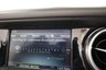 USED 2017 67 MERCEDES-BENZ SLC 2.1 SLC250d AMG Line Convertible 2dr Diesel G-Tronic Euro 6 (s/s) (204 ps) HEATED AIR SCARF HEATED SEATS PANORAMIC GLASS ROOF LOW MILES
