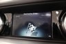 USED 2017 67 MERCEDES-BENZ SLC 2.1 SLC250d AMG Line Convertible 2dr Diesel G-Tronic Euro 6 (s/s) (204 ps) HEATED AIR SCARF HEATED SEATS PANORAMIC GLASS ROOF LOW MILES