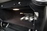 USED 2017 67 MERCEDES-BENZ SLC 2.1 SLC250d AMG Line Convertible 2dr Diesel G-Tronic Euro 6 (s/s) (204 ps) HEATED AIR SCARF HEATED SEATS PANORAMIC GLASS ROOF LOW MILES