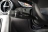 USED 2017 67 MERCEDES-BENZ SLC 2.1 SLC250d AMG Line Convertible 2dr Diesel G-Tronic Euro 6 (s/s) (204 ps) HEATED AIR SCARF HEATED SEATS PANORAMIC GLASS ROOF LOW MILES
