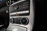 USED 2017 67 MERCEDES-BENZ SLC 2.1 SLC250d AMG Line Convertible 2dr Diesel G-Tronic Euro 6 (s/s) (204 ps) HEATED AIR SCARF HEATED SEATS PANORAMIC GLASS ROOF LOW MILES