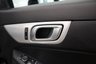 USED 2017 67 MERCEDES-BENZ SLC 2.1 SLC250d AMG Line Convertible 2dr Diesel G-Tronic Euro 6 (s/s) (204 ps) HEATED AIR SCARF HEATED SEATS PANORAMIC GLASS ROOF LOW MILES