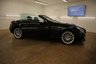 USED 2017 67 MERCEDES-BENZ SLC 2.1 SLC250d AMG Line Convertible 2dr Diesel G-Tronic Euro 6 (s/s) (204 ps) HEATED AIR SCARF HEATED SEATS PANORAMIC GLASS ROOF LOW MILES