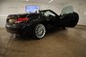 USED 2017 67 MERCEDES-BENZ SLC 2.1 SLC250d AMG Line Convertible 2dr Diesel G-Tronic Euro 6 (s/s) (204 ps) HEATED AIR SCARF HEATED SEATS PANORAMIC GLASS ROOF LOW MILES