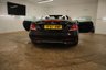 USED 2017 67 MERCEDES-BENZ SLC 2.1 SLC250d AMG Line Convertible 2dr Diesel G-Tronic Euro 6 (s/s) (204 ps) HEATED AIR SCARF HEATED SEATS PANORAMIC GLASS ROOF LOW MILES