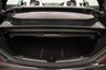 USED 2017 67 MERCEDES-BENZ SLC 2.1 SLC250d AMG Line Convertible 2dr Diesel G-Tronic Euro 6 (s/s) (204 ps) HEATED AIR SCARF HEATED SEATS PANORAMIC GLASS ROOF LOW MILES