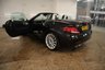 USED 2017 67 MERCEDES-BENZ SLC 2.1 SLC250d AMG Line Convertible 2dr Diesel G-Tronic Euro 6 (s/s) (204 ps) HEATED AIR SCARF HEATED SEATS PANORAMIC GLASS ROOF LOW MILES