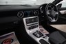 USED 2017 67 MERCEDES-BENZ SLC 2.1 SLC250d AMG Line Convertible 2dr Diesel G-Tronic Euro 6 (s/s) (204 ps) HEATED AIR SCARF HEATED SEATS PANORAMIC GLASS ROOF LOW MILES