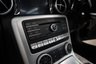 USED 2017 67 MERCEDES-BENZ SLC 2.1 SLC250d AMG Line Convertible 2dr Diesel G-Tronic Euro 6 (s/s) (204 ps) HEATED AIR SCARF HEATED SEATS PANORAMIC GLASS ROOF LOW MILES