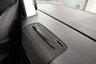USED 2017 67 MERCEDES-BENZ SLC 2.1 SLC250d AMG Line Convertible 2dr Diesel G-Tronic Euro 6 (s/s) (204 ps) HEATED AIR SCARF HEATED SEATS PANORAMIC GLASS ROOF LOW MILES