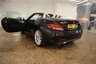 USED 2017 67 MERCEDES-BENZ SLC 2.1 SLC250d AMG Line Convertible 2dr Diesel G-Tronic Euro 6 (s/s) (204 ps) HEATED AIR SCARF HEATED SEATS PANORAMIC GLASS ROOF LOW MILES