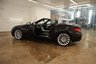 USED 2017 67 MERCEDES-BENZ SLC 2.1 SLC250d AMG Line Convertible 2dr Diesel G-Tronic Euro 6 (s/s) (204 ps) HEATED AIR SCARF HEATED SEATS PANORAMIC GLASS ROOF LOW MILES