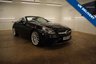 USED 2017 67 MERCEDES-BENZ SLC 2.1 SLC250d AMG Line Convertible 2dr Diesel G-Tronic Euro 6 (s/s) (204 ps) HEATED AIR SCARF HEATED SEATS PANORAMIC GLASS ROOF LOW MILES