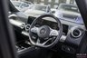 USED 2022 72 MERCEDES-BENZ GLB 2.0 GLB220d AMG Line (Premium Plus) SUV 5dr Diesel 8G-DCT 4MATIC Euro 6 (s/s) (190 ps) 7 SEATER + REV CAM