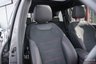 USED 2022 72 MERCEDES-BENZ GLB 2.0 GLB220d AMG Line (Premium Plus) SUV 5dr Diesel 8G-DCT 4MATIC Euro 6 (s/s) (190 ps) 7 SEATER + REV CAM