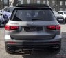 USED 2022 72 MERCEDES-BENZ GLB 2.0 GLB220d AMG Line (Premium Plus) SUV 5dr Diesel 8G-DCT 4MATIC Euro 6 (s/s) (190 ps) 7 SEATER + REV CAM