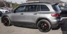 USED 2022 72 MERCEDES-BENZ GLB 2.0 GLB220d AMG Line (Premium Plus) SUV 5dr Diesel 8G-DCT 4MATIC Euro 6 (s/s) (190 ps) 7 SEATER + REV CAM