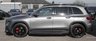 USED 2022 72 MERCEDES-BENZ GLB 2.0 GLB220d AMG Line (Premium Plus) SUV 5dr Diesel 8G-DCT 4MATIC Euro 6 (s/s) (190 ps) 7 SEATER + REV CAM