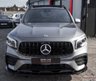 USED 2022 72 MERCEDES-BENZ GLB 2.0 GLB220d AMG Line (Premium Plus) SUV 5dr Diesel 8G-DCT 4MATIC Euro 6 (s/s) (190 ps) 7 SEATER + REV CAM