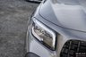 USED 2022 72 MERCEDES-BENZ GLB 2.0 GLB220d AMG Line (Premium Plus) SUV 5dr Diesel 8G-DCT 4MATIC Euro 6 (s/s) (190 ps) 7 SEATER + REV CAM