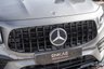 USED 2022 72 MERCEDES-BENZ GLB 2.0 GLB220d AMG Line (Premium Plus) SUV 5dr Diesel 8G-DCT 4MATIC Euro 6 (s/s) (190 ps) 7 SEATER + REV CAM