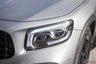 USED 2022 72 MERCEDES-BENZ GLB 2.0 GLB220d AMG Line (Premium Plus) SUV 5dr Diesel 8G-DCT 4MATIC Euro 6 (s/s) (190 ps) 7 SEATER + REV CAM