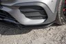 USED 2022 72 MERCEDES-BENZ GLB 2.0 GLB220d AMG Line (Premium Plus) SUV 5dr Diesel 8G-DCT 4MATIC Euro 6 (s/s) (190 ps) 7 SEATER + REV CAM