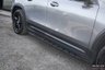USED 2022 72 MERCEDES-BENZ GLB 2.0 GLB220d AMG Line (Premium Plus) SUV 5dr Diesel 8G-DCT 4MATIC Euro 6 (s/s) (190 ps) 7 SEATER + REV CAM