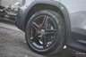USED 2022 72 MERCEDES-BENZ GLB 2.0 GLB220d AMG Line (Premium Plus) SUV 5dr Diesel 8G-DCT 4MATIC Euro 6 (s/s) (190 ps) 7 SEATER + REV CAM
