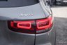 USED 2022 72 MERCEDES-BENZ GLB 2.0 GLB220d AMG Line (Premium Plus) SUV 5dr Diesel 8G-DCT 4MATIC Euro 6 (s/s) (190 ps) 7 SEATER + REV CAM