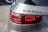USED 2022 72 MERCEDES-BENZ GLB 2.0 GLB220d AMG Line (Premium Plus) SUV 5dr Diesel 8G-DCT 4MATIC Euro 6 (s/s) (190 ps) 7 SEATER + REV CAM