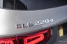 USED 2022 72 MERCEDES-BENZ GLB 2.0 GLB220d AMG Line (Premium Plus) SUV 5dr Diesel 8G-DCT 4MATIC Euro 6 (s/s) (190 ps) 7 SEATER + REV CAM