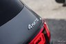 USED 2022 72 MERCEDES-BENZ GLB 2.0 GLB220d AMG Line (Premium Plus) SUV 5dr Diesel 8G-DCT 4MATIC Euro 6 (s/s) (190 ps) 7 SEATER + REV CAM