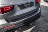 USED 2022 72 MERCEDES-BENZ GLB 2.0 GLB220d AMG Line (Premium Plus) SUV 5dr Diesel 8G-DCT 4MATIC Euro 6 (s/s) (190 ps) 7 SEATER + REV CAM