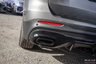 USED 2022 72 MERCEDES-BENZ GLB 2.0 GLB220d AMG Line (Premium Plus) SUV 5dr Diesel 8G-DCT 4MATIC Euro 6 (s/s) (190 ps) 7 SEATER + REV CAM