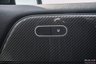 USED 2022 72 MERCEDES-BENZ GLB 2.0 GLB220d AMG Line (Premium Plus) SUV 5dr Diesel 8G-DCT 4MATIC Euro 6 (s/s) (190 ps) 7 SEATER + REV CAM