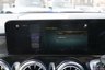 USED 2022 72 MERCEDES-BENZ GLB 2.0 GLB220d AMG Line (Premium Plus) SUV 5dr Diesel 8G-DCT 4MATIC Euro 6 (s/s) (190 ps) 7 SEATER + REV CAM