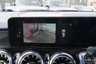 USED 2022 72 MERCEDES-BENZ GLB 2.0 GLB220d AMG Line (Premium Plus) SUV 5dr Diesel 8G-DCT 4MATIC Euro 6 (s/s) (190 ps) 7 SEATER + REV CAM