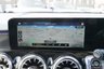 USED 2022 72 MERCEDES-BENZ GLB 2.0 GLB220d AMG Line (Premium Plus) SUV 5dr Diesel 8G-DCT 4MATIC Euro 6 (s/s) (190 ps) 7 SEATER + REV CAM