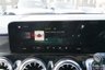 USED 2022 72 MERCEDES-BENZ GLB 2.0 GLB220d AMG Line (Premium Plus) SUV 5dr Diesel 8G-DCT 4MATIC Euro 6 (s/s) (190 ps) 7 SEATER + REV CAM