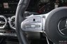 USED 2022 72 MERCEDES-BENZ GLB 2.0 GLB220d AMG Line (Premium Plus) SUV 5dr Diesel 8G-DCT 4MATIC Euro 6 (s/s) (190 ps) 7 SEATER + REV CAM