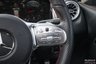 USED 2022 72 MERCEDES-BENZ GLB 2.0 GLB220d AMG Line (Premium Plus) SUV 5dr Diesel 8G-DCT 4MATIC Euro 6 (s/s) (190 ps) 7 SEATER + REV CAM