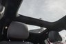 USED 2022 72 MERCEDES-BENZ GLB 2.0 GLB220d AMG Line (Premium Plus) SUV 5dr Diesel 8G-DCT 4MATIC Euro 6 (s/s) (190 ps) 7 SEATER + REV CAM