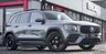 USED 2022 72 MERCEDES-BENZ GLB 2.0 GLB220d AMG Line (Premium Plus) SUV 5dr Diesel 8G-DCT 4MATIC Euro 6 (s/s) (190 ps) 7 SEATER + REV CAM