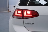 USED 2015 15 VOLKSWAGEN GOLF 1.6 TDI BlueMotion Tech Match Hatchback 5dr Diesel Manual Euro 5 (s/s) (105 ps) Adaptive Cruise Control, &pound;20 Tax, Full Service History