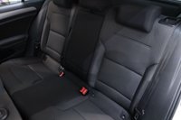 USED 2015 15 VOLKSWAGEN GOLF 1.6 TDI BlueMotion Tech Match Hatchback 5dr Diesel Manual Euro 5 (s/s) (105 ps) Adaptive Cruise Control, &pound;20 Tax, Full Service History