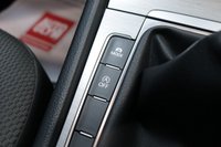 USED 2015 15 VOLKSWAGEN GOLF 1.6 TDI BlueMotion Tech Match Hatchback 5dr Diesel Manual Euro 5 (s/s) (105 ps) Adaptive Cruise Control, &pound;20 Tax, Full Service History